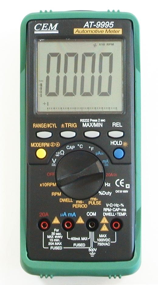 mter front lcd large