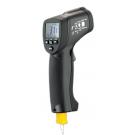 ir temperature gun