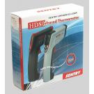 Sentry ST-677 NIST Professional 50:1 IR Laser Thermometer