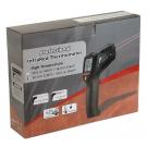 CEM DT-8869H Professional 50:1 IR Dual Laser Thermometer