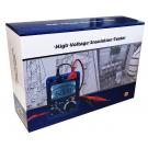 CEM DT-6605 High Voltage Digital Insulation Tester Meg/Giga Ohm Meter