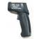ir temperature gun