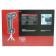 ir temperature gun