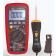 auto meter main pic