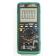 mter front lcd large