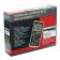 meter box brand new