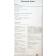 electric meter clamp packaging back