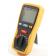 digital insulation meter