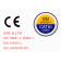 ce certification digital