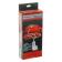 gooseneck ir thermometer