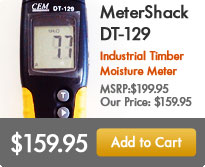 timber moisture meter