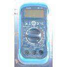 multimeter all in one front
