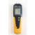 CEM DT-129 Industrial Wide Range Digital Wood Timber Moisture Temperature Meter