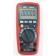 voltmeter multimeter resistance