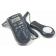 light meter lux