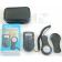 kit equipment light meter
