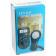 light meter new in box