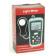 new brand lightmeter