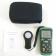 pouch accessories luxmeter