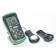 luxmeter light meter